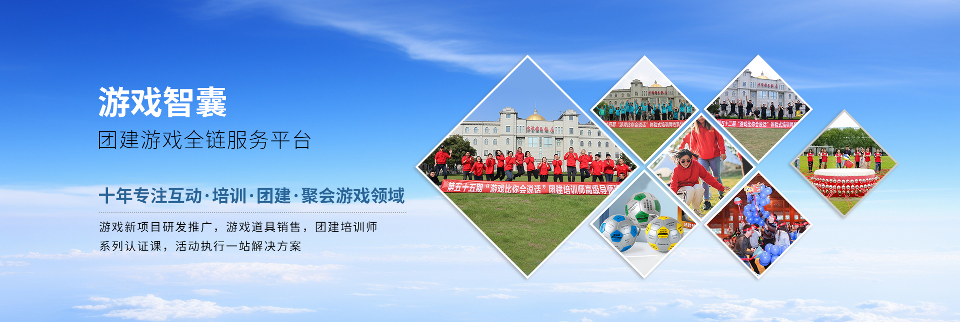 哈希游戏平台推荐 2025年最火爆的哈希博彩网站 首存就送88U长沙湘电推出双芯片远程升级系统专利提升技术可靠性